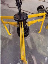  常見吊具的分類